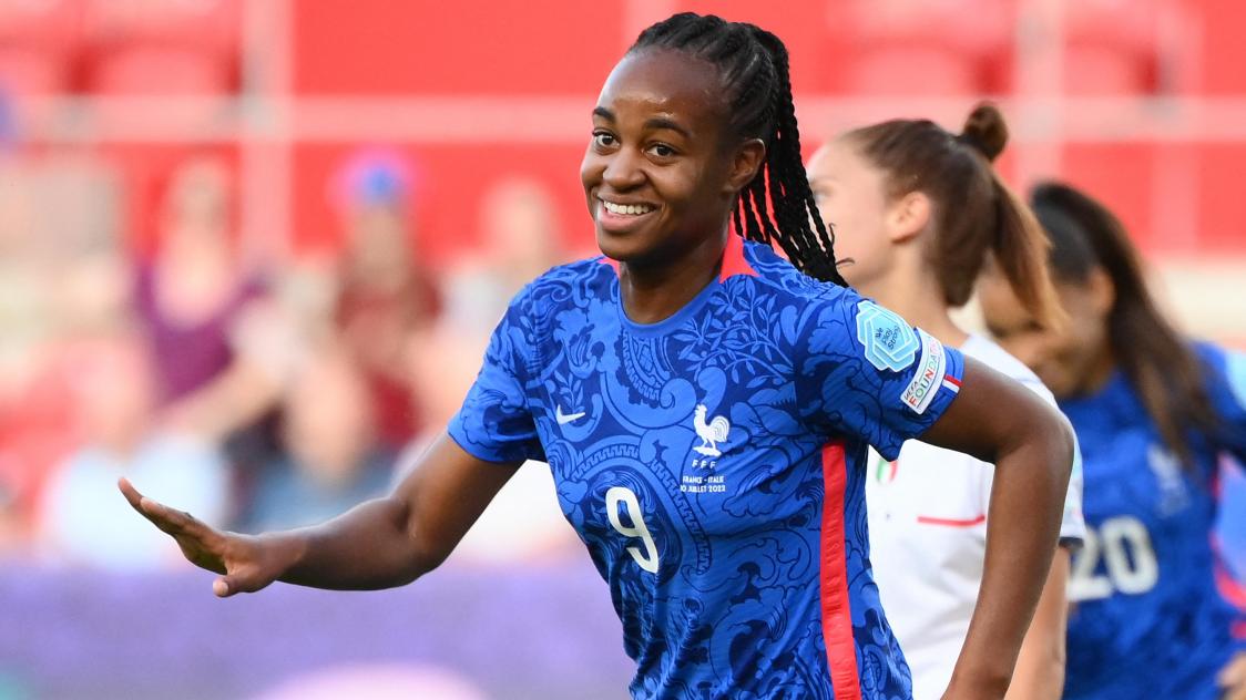 Maillot foot equipe shop de france feminine